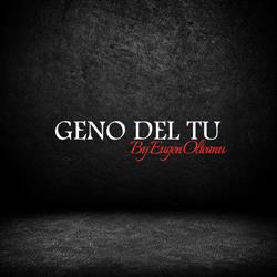 Geno Del Tu Incaltaminte, Bucureşti program de funcționare