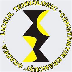 Liceul Tehnologic "Constantin Brâncuşi", Oradea program de funcționare