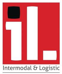Intermodal&Logistics, Bucureşti program de funcționare