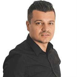 XL Media One, Oradea program de funcționare