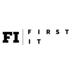 First It, Alba Iulia program de funcționare
