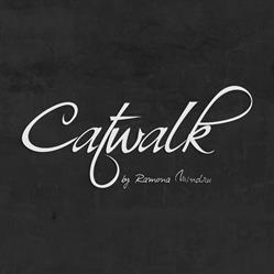 Catwalk by Ramona Mindru, Cluj-Napoca program de funcționare