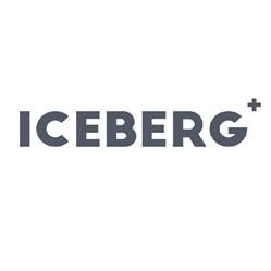 Iceberg, Braşov program de funcționare