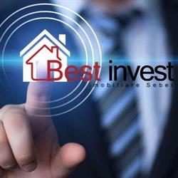 Best Invest Imobiliare Sebes - Agentie Imobiliara Sebes, program de funcționare