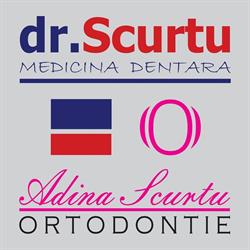 Medicina Dentara Dr. Scurtu, Dumbrăviţa program de funcționare