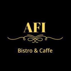 AFI Bistro&Caffe, Popeşti-Leordeni program de funcționare