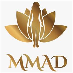 MMAD Salon, Bragadiru program de funcționare