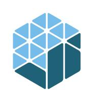 Wisoft Professional Services, Timişoara program de funcționare