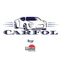 CarFol - Folii Auto Omologate R.A.R., Aleşd program de funcționare