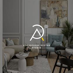 Atmosphere Design Studio - Servicii Design Interior, Timişoara program de funcționare