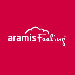 Aramis Feeling, Cluj-Napoca program de funcționare