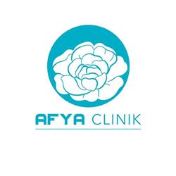 AFYA Clinik, Râmnicu Vâlcea program de funcționare