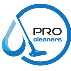 Spalatorie covoare Arad - Pro Cleaners, program de funcționare