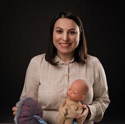 Miracolul Nasterii - Narcisa Campean, Cluj-Napoca program de funcționare