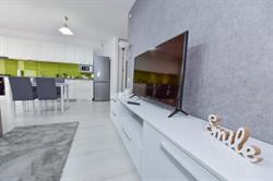 Stylish Stay - Cazare Premium Oradea, program de funcționare