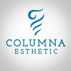 Columna Esthetic, Bucureşti program de funcționare