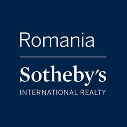 Romania Sotheby's International Realty, Bucureşti program de funcționare
