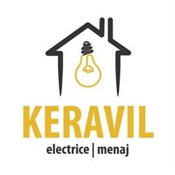 Keravil, Şimleu Silvaniei program de funcționare