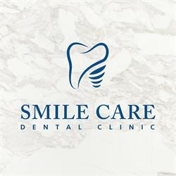 Smile Care, Bucureşti program de funcționare