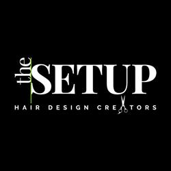 The SETUP, Bucureşti program de funcționare