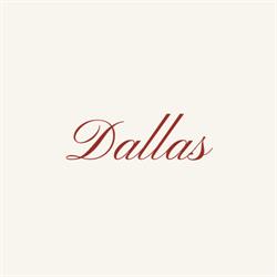Hotel Restaurant Dallas, Negreşti-Oaş program de funcționare