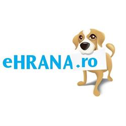ehrana.ro - Petshop online cu livrare la domiciliu, Bucureşti program de funcționare
