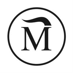 Morph Parfum Romania, Bucureşti program de funcționare