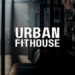 URBAN Fithouse, Găeşti program de funcționare