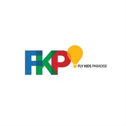 Grădiniţa Autorizată FlyKids Paradise, Otopeni program de funcționare