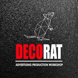 Decorat, Oradea program de funcționare