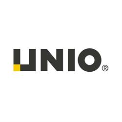 Unio, Satu Mare program de funcționare