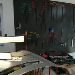 PDR AUTO, Constanţa program de funcționare
