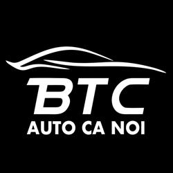 BTC Auto, Constanţa program de funcționare