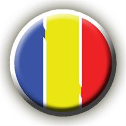 Double Ion - broderie personalizata, Constanţa program de funcționare