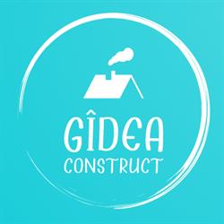 Sc Gidea Construct Srl, Filiaşi program de funcționare