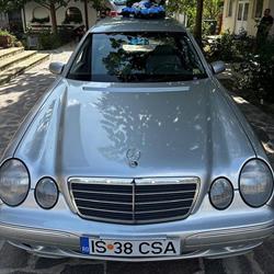 Monumente Funerare Iasi, program de funcționare