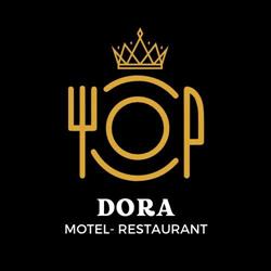 Motel Dora Tasnad, program de funcționare
