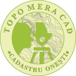 Birou de Cadastru, Oneşti program de funcționare