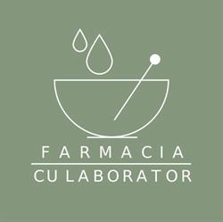 Belvivo Farmacia cu laborator Tunari, program de funcționare