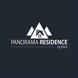 Panorama Residence by Vitus, Braşov program de funcționare