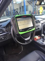 P.C. Top Service, Mioveni program de funcționare