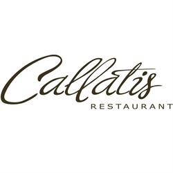 Restaurant Callatis, Mangalia program de funcționare