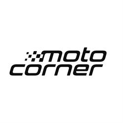 MotoCorner.ro - Accesorii şi echipamente moto, Cluj-Napoca program de funcționare