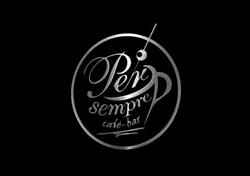 Per Sempre, Bucecea program de funcționare