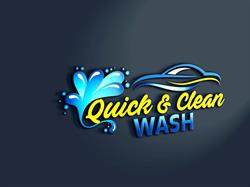 Quick & Clean Wash Kaufland, Oradea program de funcționare