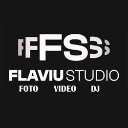 Flaviu Studio, Jibou program de funcționare