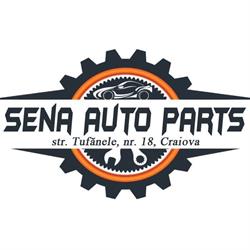 Sena Auto Parts, Craiova program de funcționare