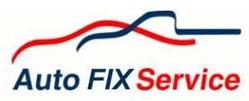 Auto FIX Service, Craiova program de funcționare