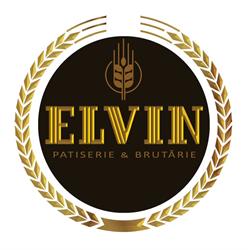 Patiseria Elvin, Arad program de funcționare