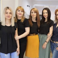 Viki Studio SRL, Craiova program de funcționare
